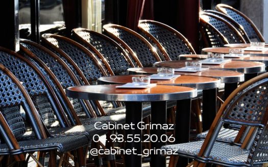 GRI1986 – Restaurant Pizzeria Snack – CAGNES SUR MER