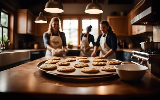 GRI2017 – Boulangerie Pâtisserie Point Chaud – NICE