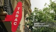 GRI2020 – Tabac Presse Loto Pmu Bar-Tabac – NICE