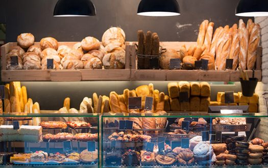 GRI2025 – Boulangerie Pâtisserie Point Chaud – SAINT ANDRE DE LA ROCHE