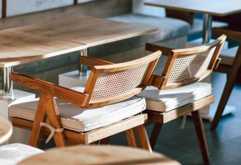 GRI2046 – Restaurant Pizzeria Snack – NICE