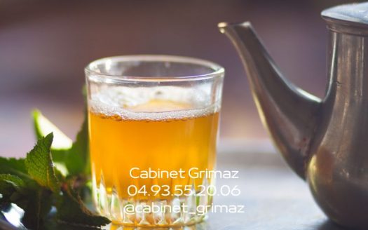 GRI2064 – Point chaud – BEAULIEU SUR MER