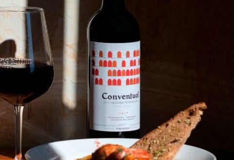 GRI2073 – Bar Brasserie – NICE
