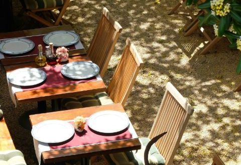 GRI2083 – Restaurant Pizzeria Snack – NICE