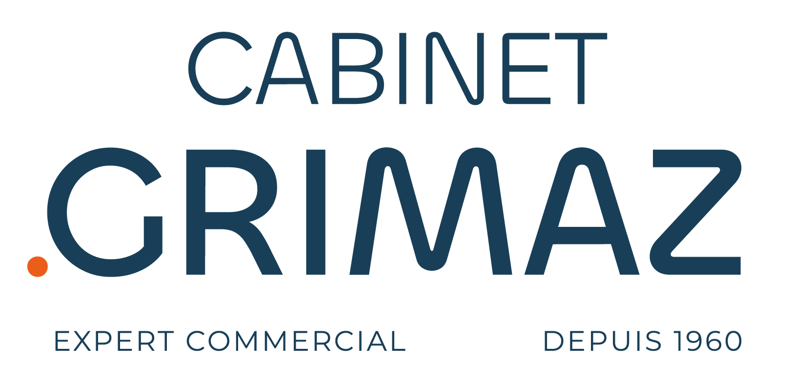 logo de la Société