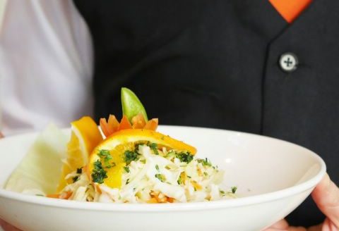 GRI1921 – Restaurant Pizzeria Snack – LA COLLE SUR LOUP