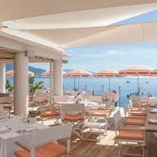 GRI1972 – Bar Brasserie – MENTON