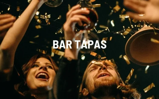 Licence IV à vendre – Cagnes-sur-Mer – 30 600 € FAI