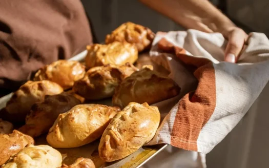 Boulangerie / pâtisserie à vendre – Nice – 55 m² – 143 000 € FAI