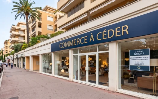 Équipement de la maison à vendre – Beaulieu-sur-Mer – 216 m² – 380 000 € FAI