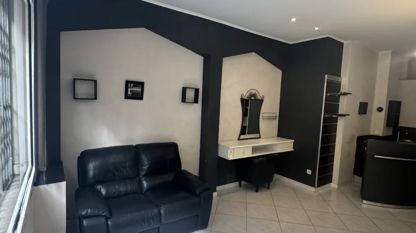 Local commercial à louer – Nice – 54 m² – 2 500 €/mois — photo 5