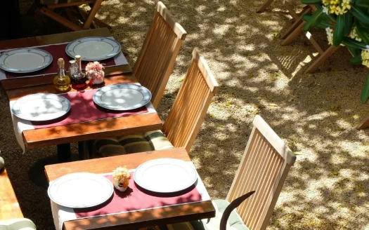 Restaurant à vendre – Nice – 100 m² – 150 000 € FAI